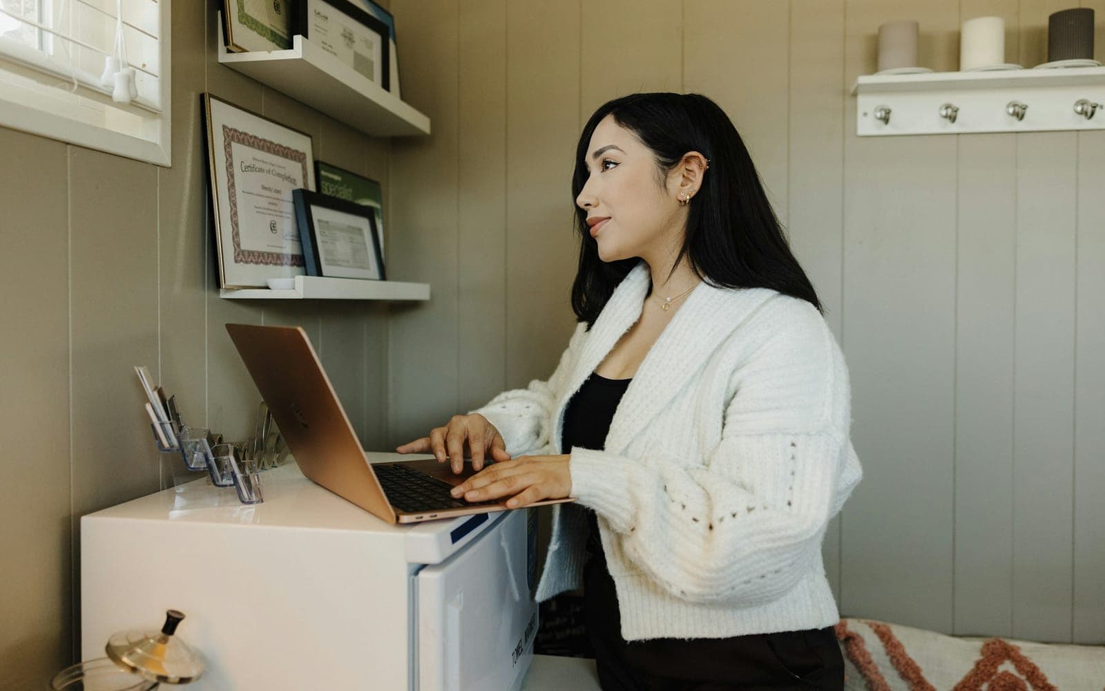 AI Automation for Small Business: Where to Start Without Overspending