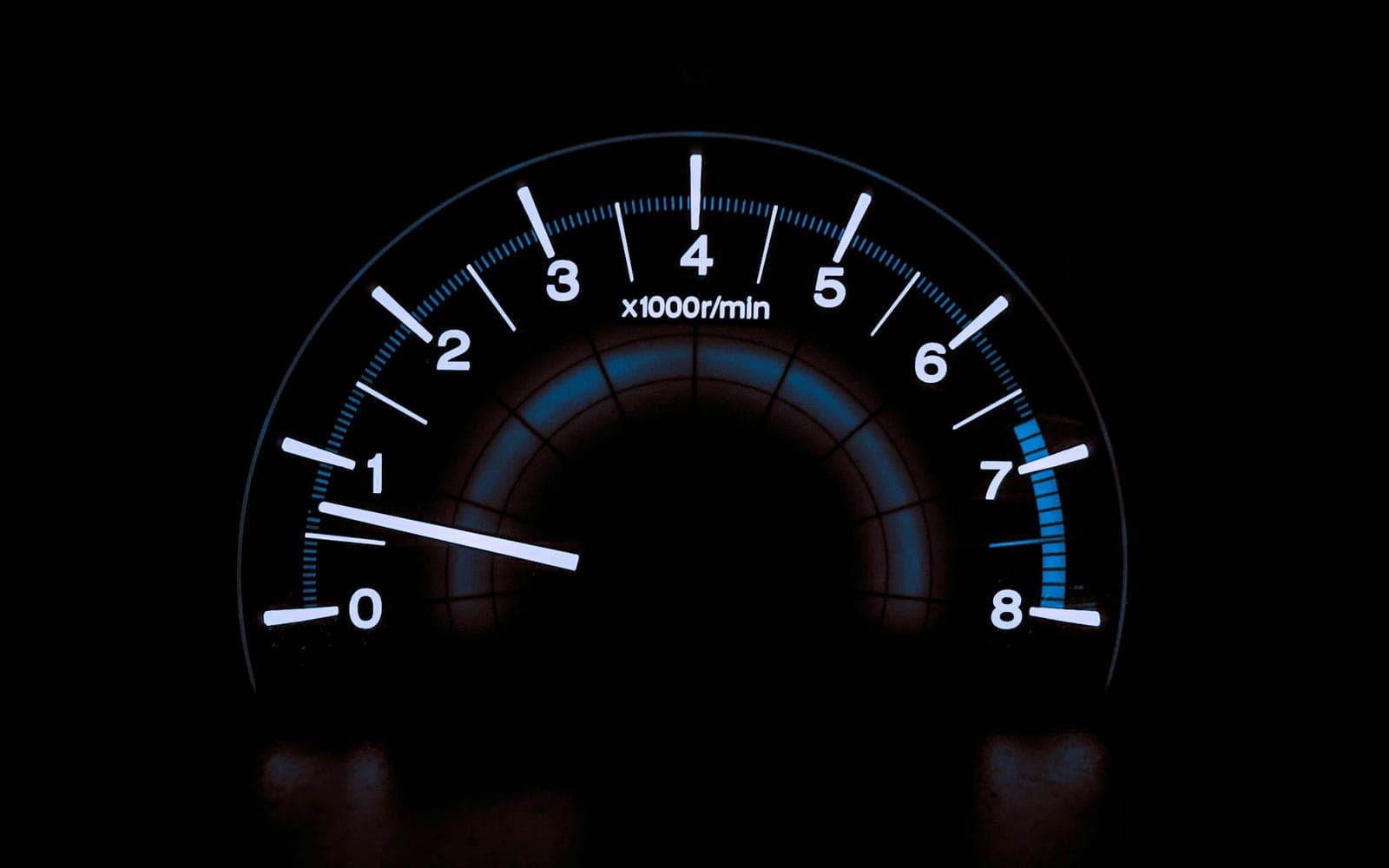 Core Web Vitals in 2026: A Practical Guide for Marketing Teams