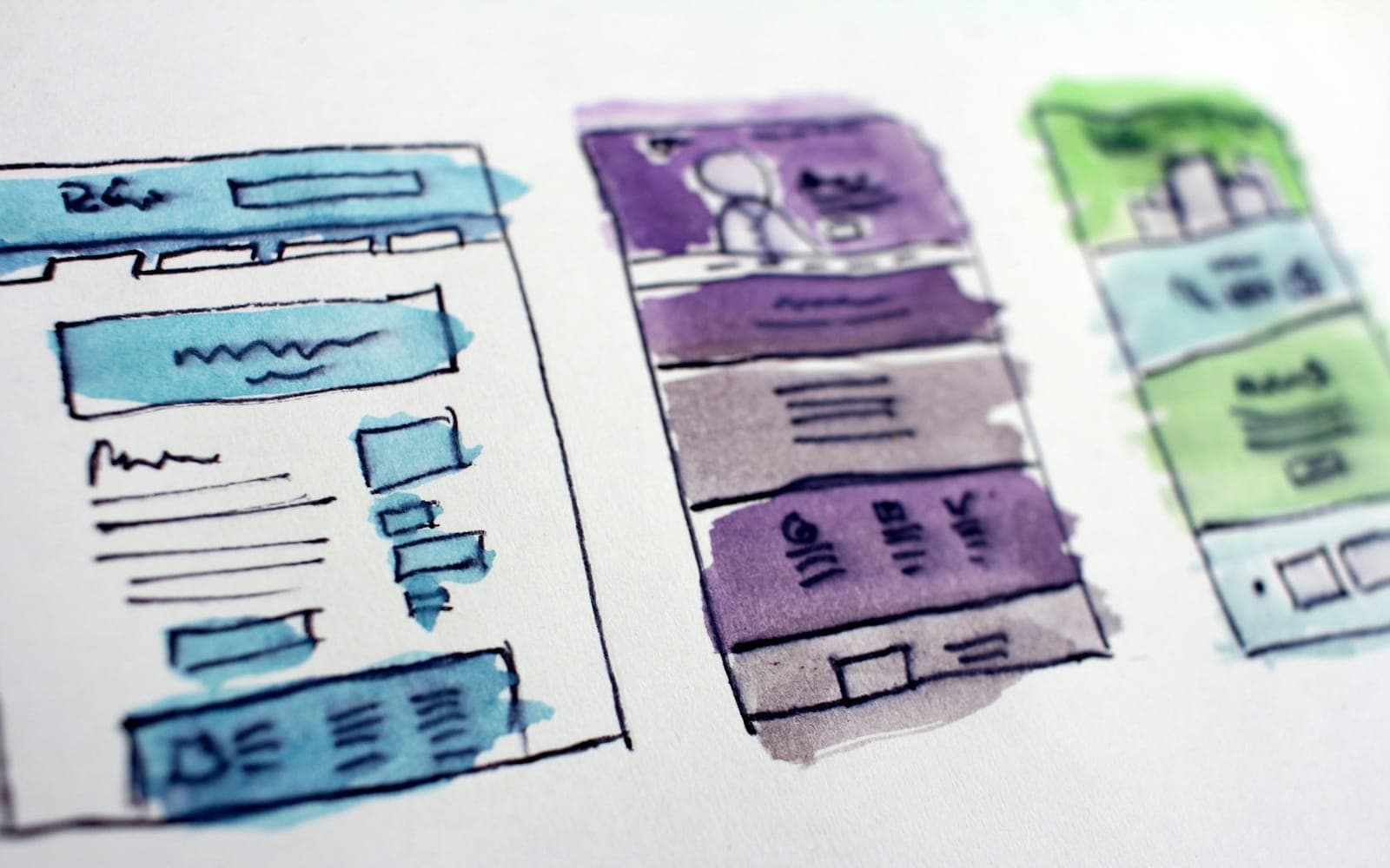 Why Every Growing Team Needs a Design System