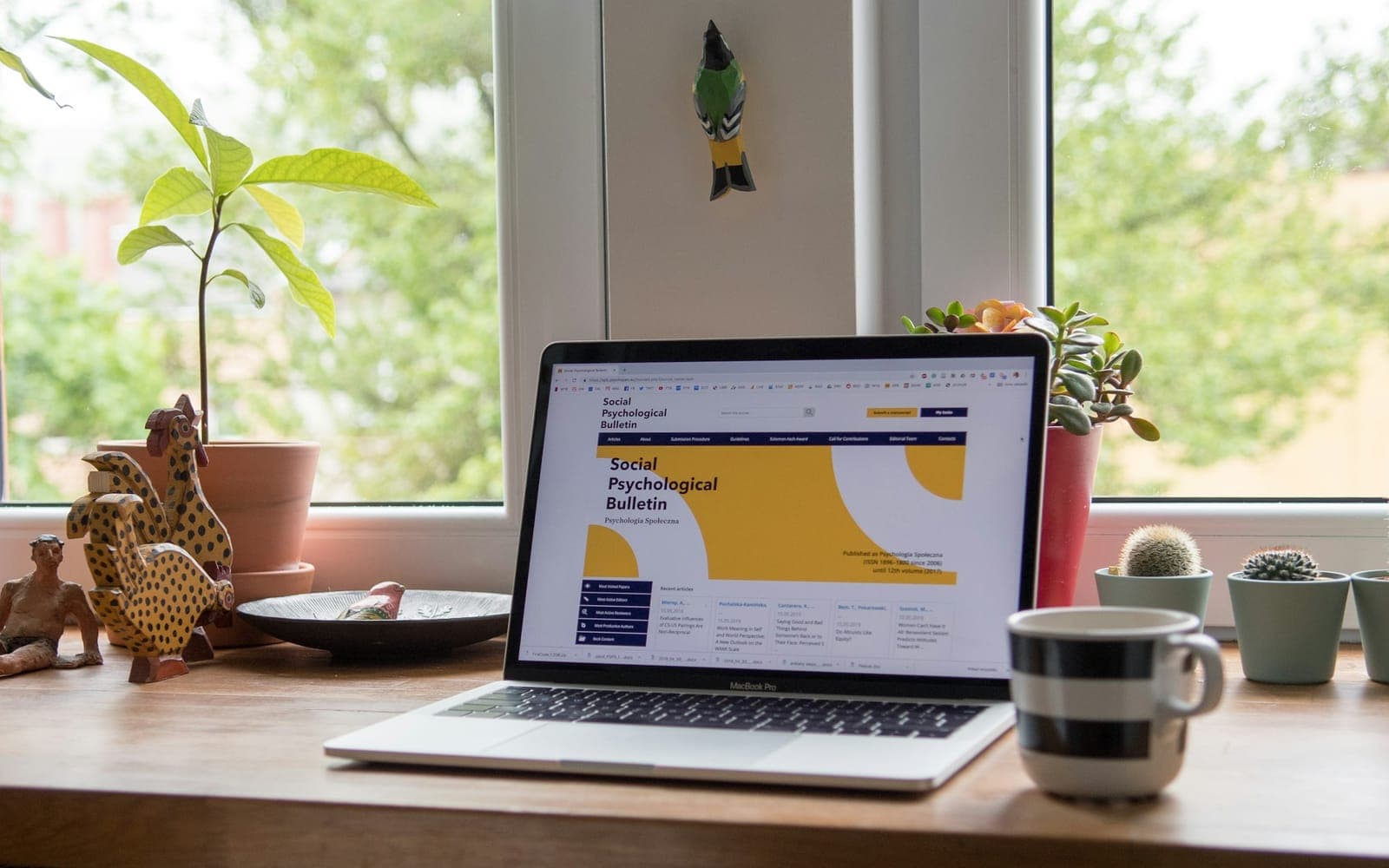 Headless CMS Explained: When It's Worth It and How to Choose One