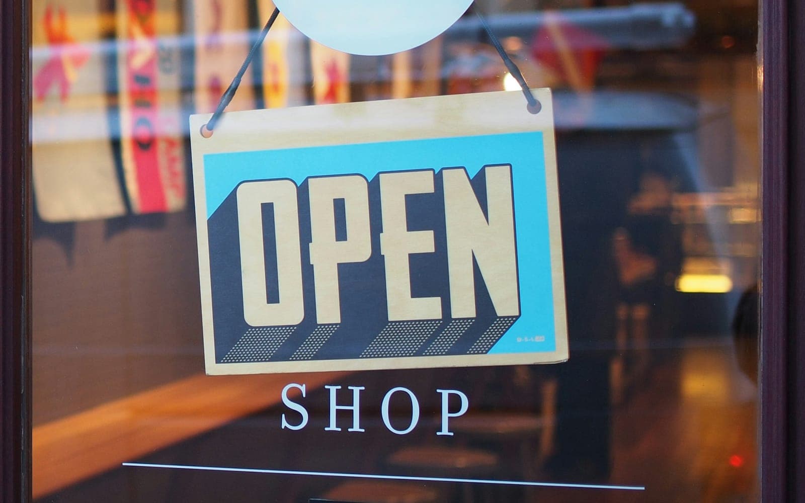 Why Your New Website Isn't Showing Up on Google (and What to Do About It)