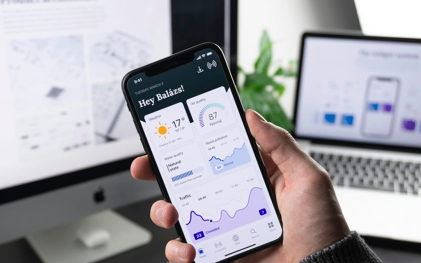 Native vs Cross-Platform Apps in 2026: Real Costs and When Native Is Worth It