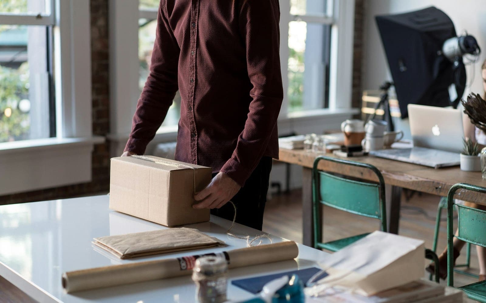 Shopify vs Shopware: Which Platform Fits Your Store?