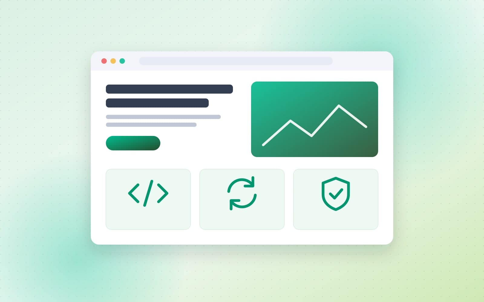 New Website, Redesign, or Maintenance? How to Decide What Your Business Actually Needs