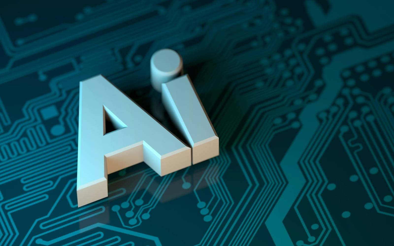 AI Solutions & Automation